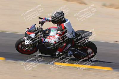 media/Oct-08-2022-SoCal Trackdays (Sat) [[1fc3beec89]]/Turn 9 Inside (10am)/